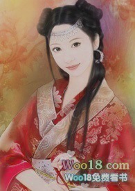 长条形木花盆